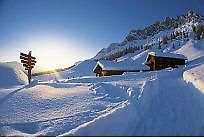 Gasthof Bacher Otel Sankt Johann im Pongau Dış mekan fotoğraf