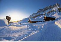 Gasthof Bacher Otel Sankt Johann im Pongau Dış mekan fotoğraf